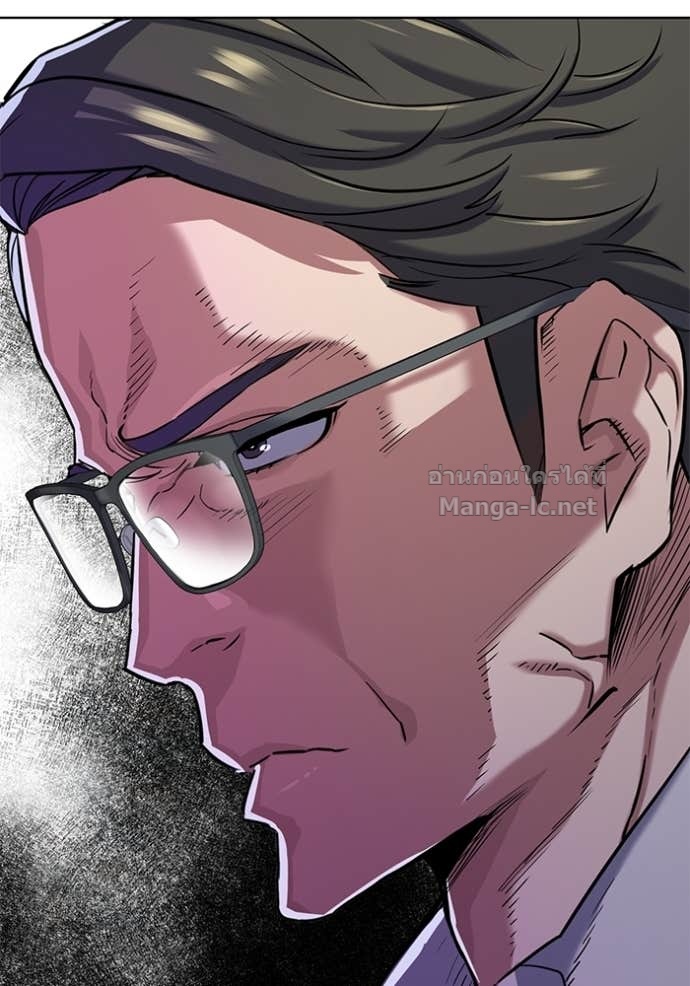 Doujin-Lc- อ่าน โดจิน มังฮวา เกาหลี ญี่ปุ่น จีน แปลไทย Reborn Rich ตอนที่ 1 2 3 4 5 6 7 8 9 10 11 12 13 14 ฟรี ไม่มีโฆษณา อ่าน โดจิน Manhwa เกาหลี ญี่ปุ่น จีน เรามีครบ คัดมาให้เน้นๆ โดจิน 18+ รับประกันความฟินโดย Doujin Lc