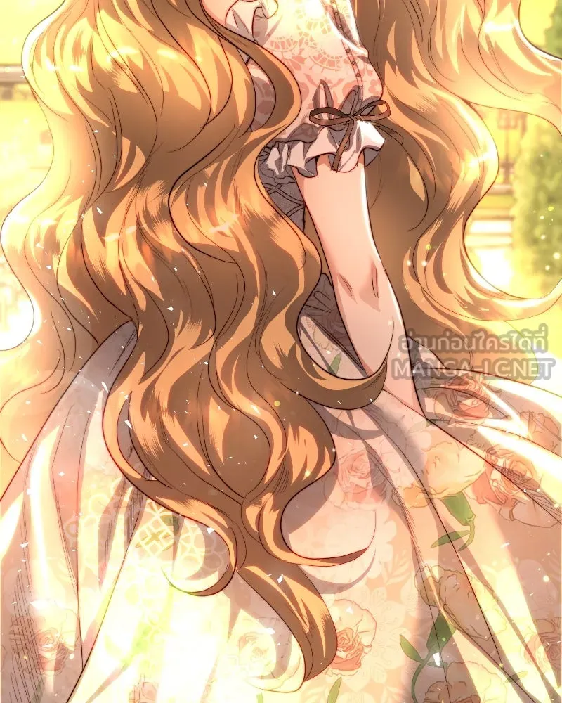 เจ้าหญิงคลั่งแห่งวังหลวง ตอนที่ 34 รูปที่ 60