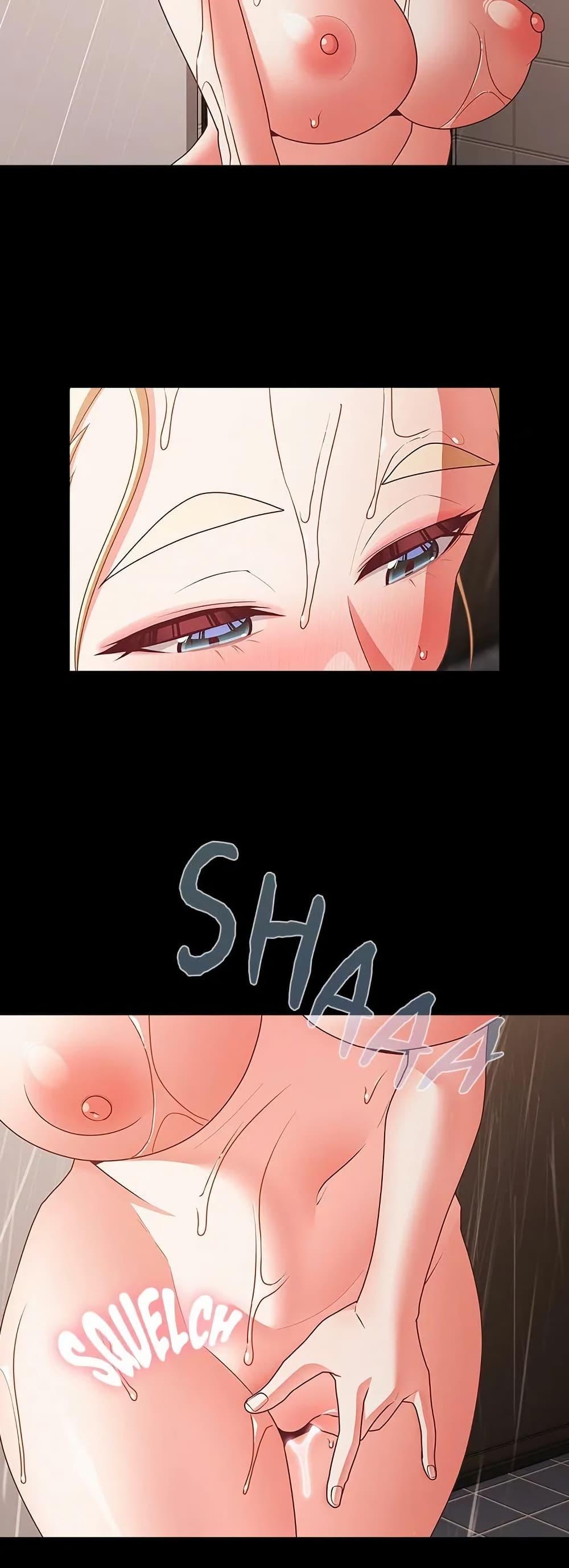 Doujin-Lc- อ่าน โดจิน มังฮวา เกาหลี ญี่ปุ่น จีน แปลไทย People of The Dark ตอนที่ 1 2 3 4 5 6 7 8 9 10 11 12 13 14 ฟรี ไม่มีโฆษณา อ่าน โดจิน Manhwa เกาหลี ญี่ปุ่น จีน เรามีครบ คัดมาให้เน้นๆ โดจิน 18+ รับประกันความฟินโดย  Doujin Lc
