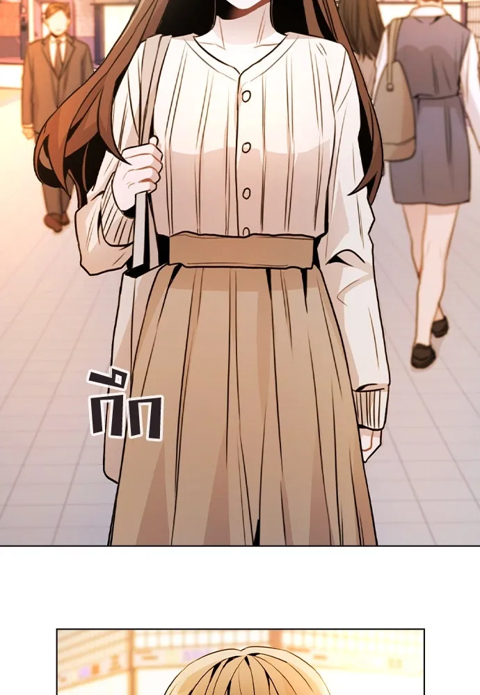 รักผิดแผน ตอนที่ 19 รูปที่ 22