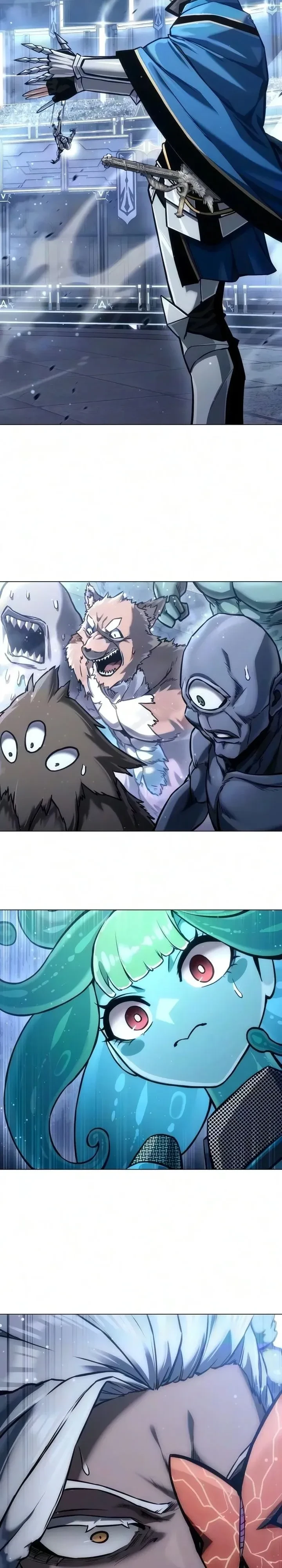 Manga-lc-com อ่านมังงะ อ่านการ์ตูน ออนไลน์ ฟรี The End of the World War ศึกชี้ชะตาสงครามวันสิ้นโลก ตอนที่ 1 2 3 4 5 6 7 8 9 10 11 12 13 14 ฟรี ไม่มีโฆษณา Manga-lc - อ่าน มังงะ อ่าน การ์ตูน ออนไลน์ อ่านมังงะ ฟรี