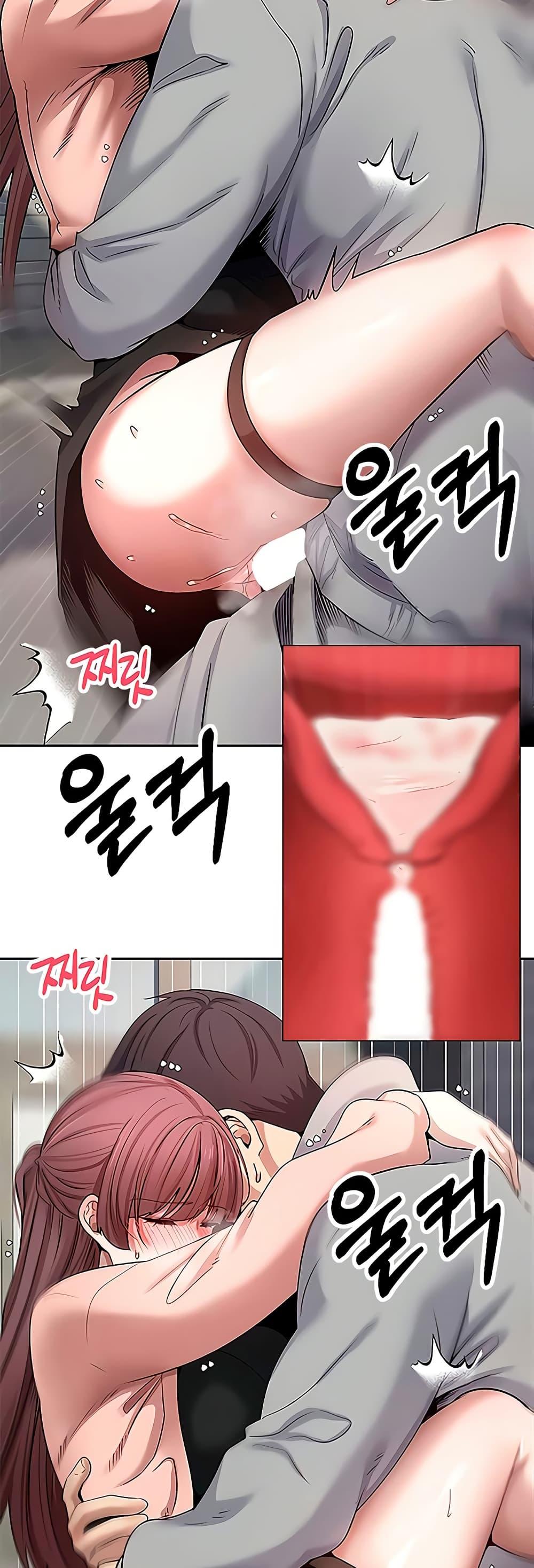 Doujin-Lc- อ่าน โดจิน มังฮวา เกาหลี ญี่ปุ่น จีน แปลไทย Turning My Life Around With Crypto ตอนที่ 1 2 3 4 5 6 7 8 9 10 11 12 13 14 ฟรี ไม่มีโฆษณา อ่าน โดจิน Manhwa เกาหลี ญี่ปุ่น จีน เรามีครบ คัดมาให้เน้นๆ โดจิน 18+ รับประกันความฟินโดย  Doujin Lc