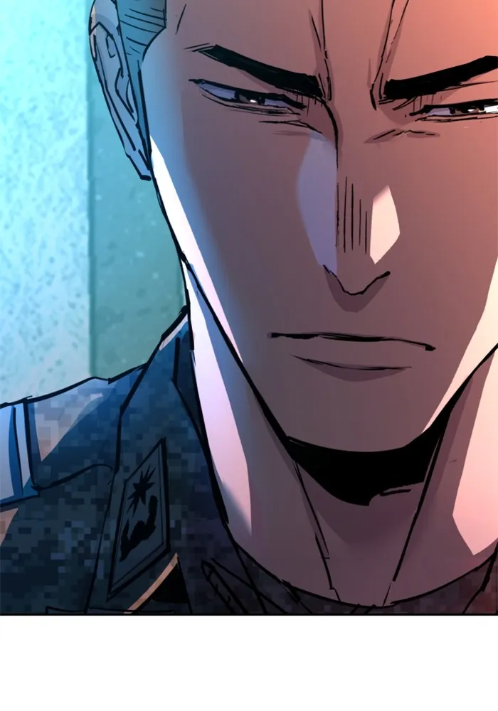 พี่ชายสายบอดี้การ์ด ตอนที่ 215 รูปที่ 20