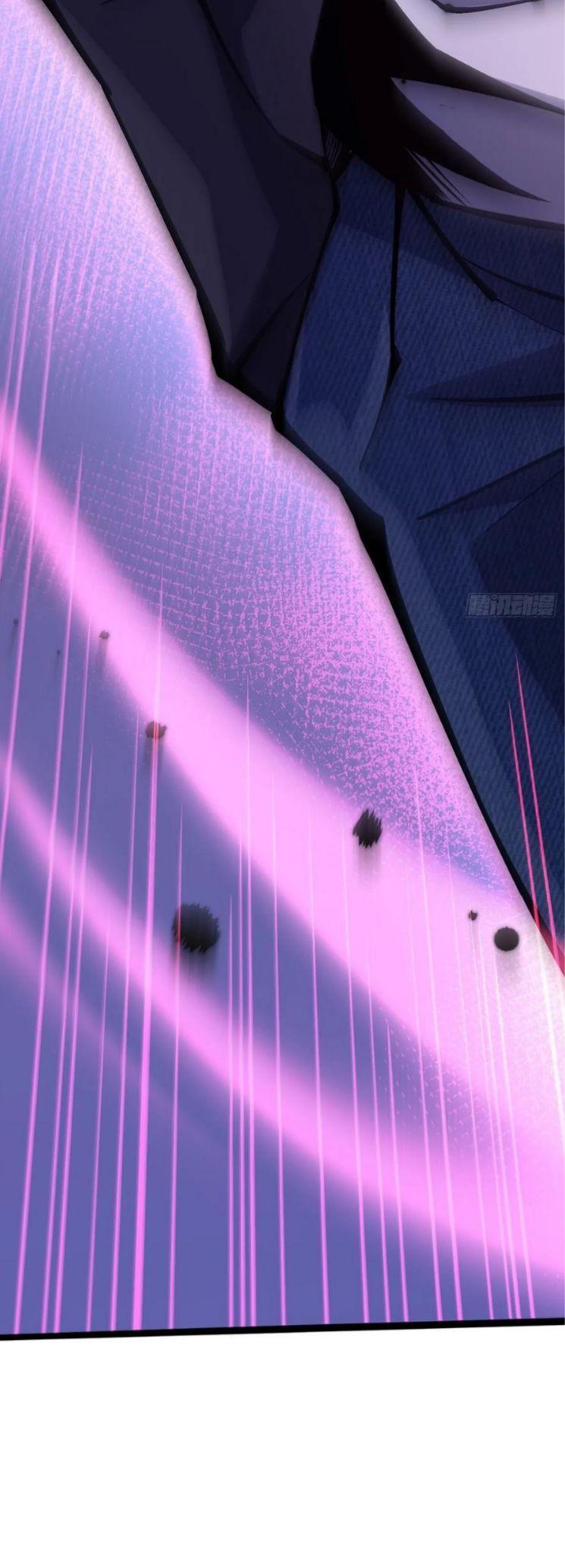 Manga-lc-com อ่านมังงะ อ่านการ์ตูน ออนไลน์ ฟรี I REALLY DON’T WANT TO LEARN FORBIDDEN SPELLS ตอนที่ 1 2 3 4 5 6 7 8 9 10 11 12 13 14 ฟรี ไม่มีโฆษณา Manga-lc - อ่าน มังงะ อ่าน การ์ตูน ออนไลน์ อ่านมังงะ ฟรี