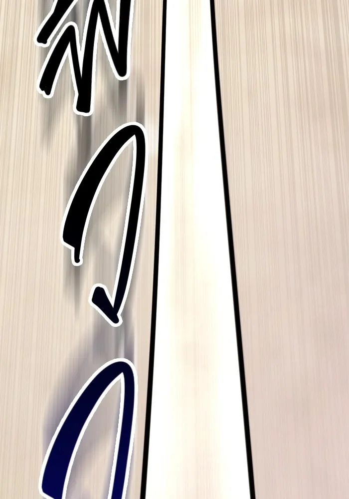 ราชินีนักบู๊ ตอนที่ 10 รูปที่ 17