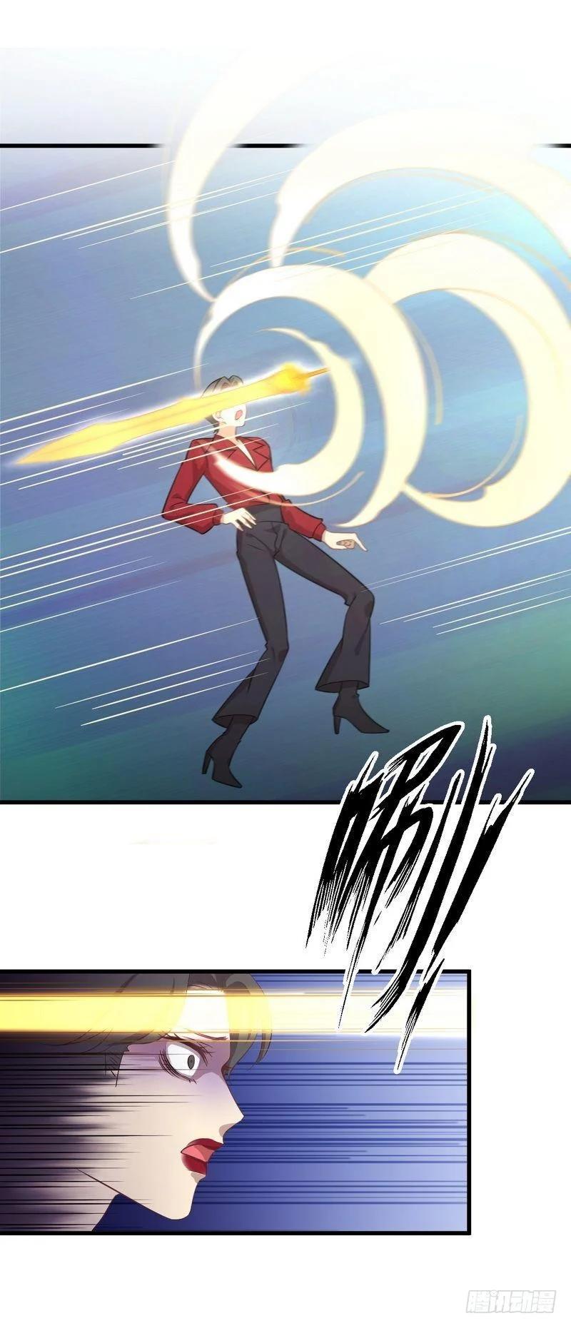 Manga-lc-com อ่านมังงะ อ่านการ์ตูน ออนไลน์ ฟรี Immortal Swordsman in the Reverse World ตอนที่ 1 2 3 4 5 6 7 8 9 10 11 12 13 14 ฟรี ไม่มีโฆษณา Manga-lc - อ่าน มังงะ อ่าน การ์ตูน ออนไลน์ อ่านมังงะ ฟรี