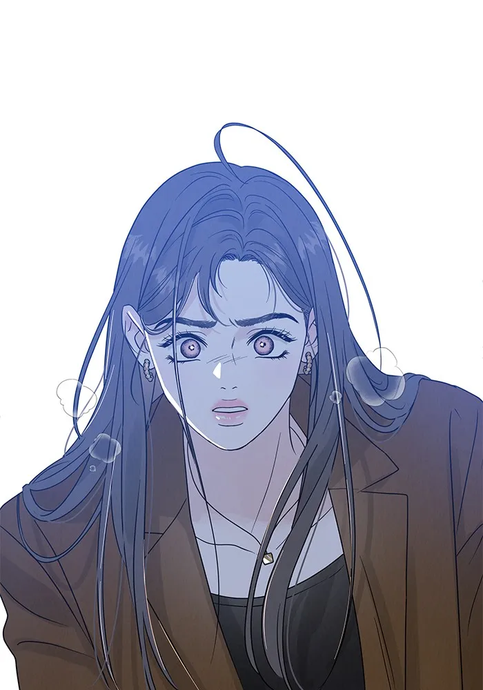 รักหลอกหยอกแฟนเก่า ตอนที่ 1 รูปที่ 244