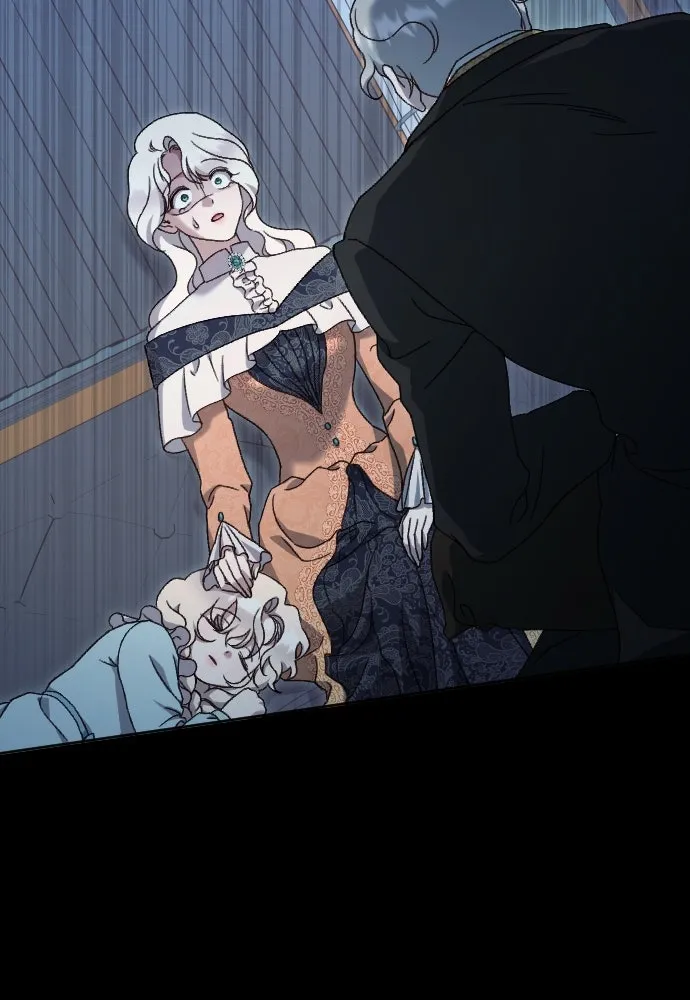 แด่ใจที่ไร้รัก ตอนที่ 44 รูปที่ 32