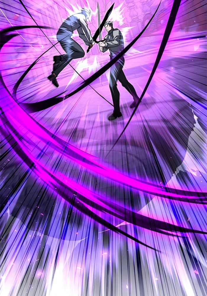 อัศวินดำล่าท้าเวลา ตอนที่ 2 รูปที่ 37