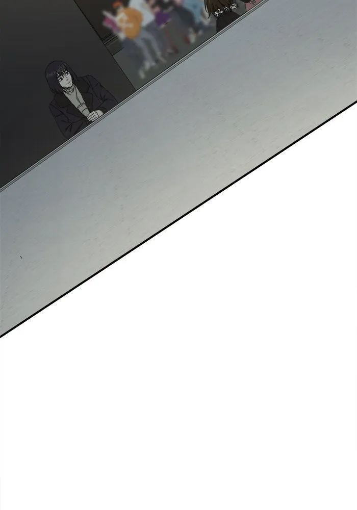 ช่วยเปลี่ยนฉันที ตอนที่ 186. คโยแทฮี 26 รูปที่ 115