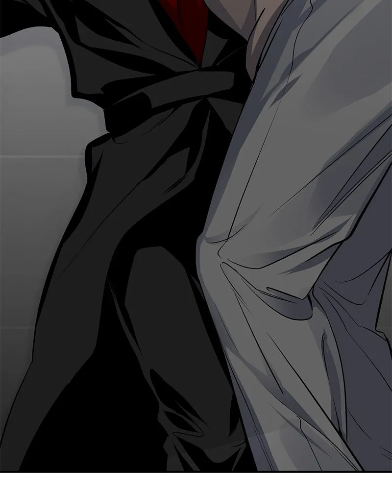 ตำนานเทพธิดาตกสวรรค์ ตอนที่ 17 รูปที่ 17