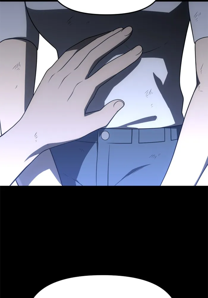 อดีตบอสหอคอย ตอนที่ 42 รูปที่ 121