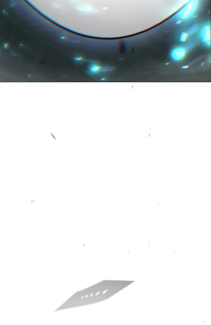 ยุคแห่งยอดมนุษย์ ตอนที่ 47 รูปที่ 167