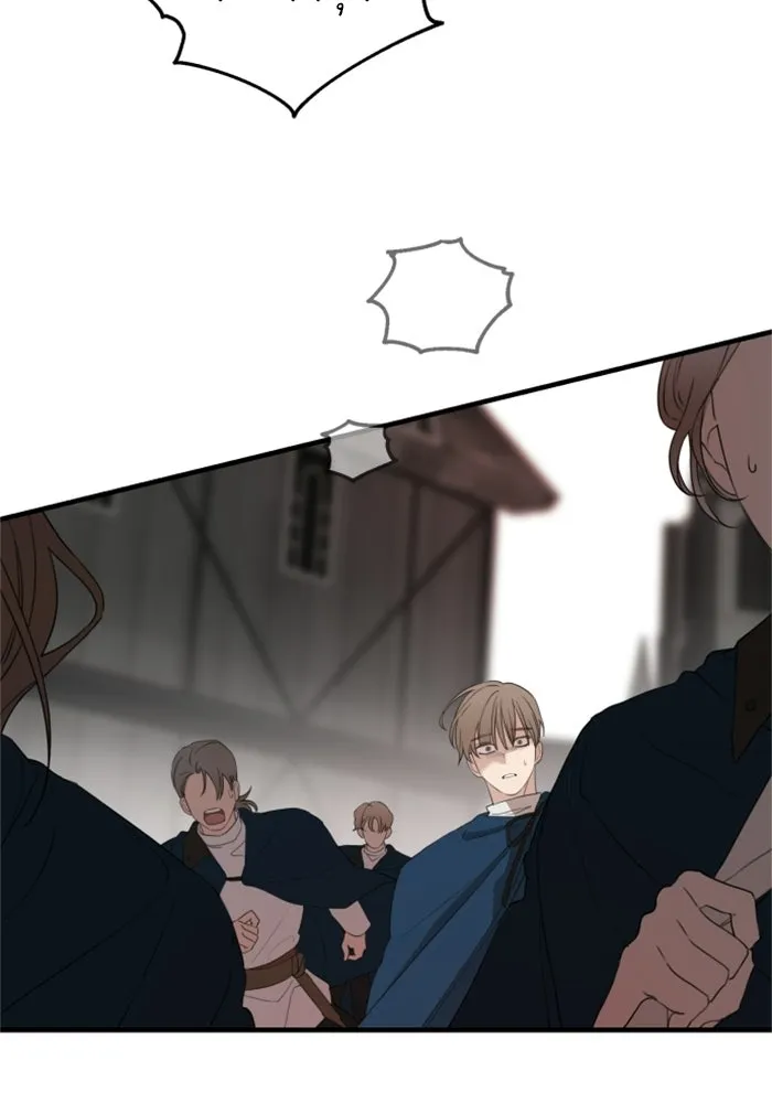 ครอบครัวสามีเห็นทีจะคลั่งรัก ตอนที่ 25 รูปที่ 8