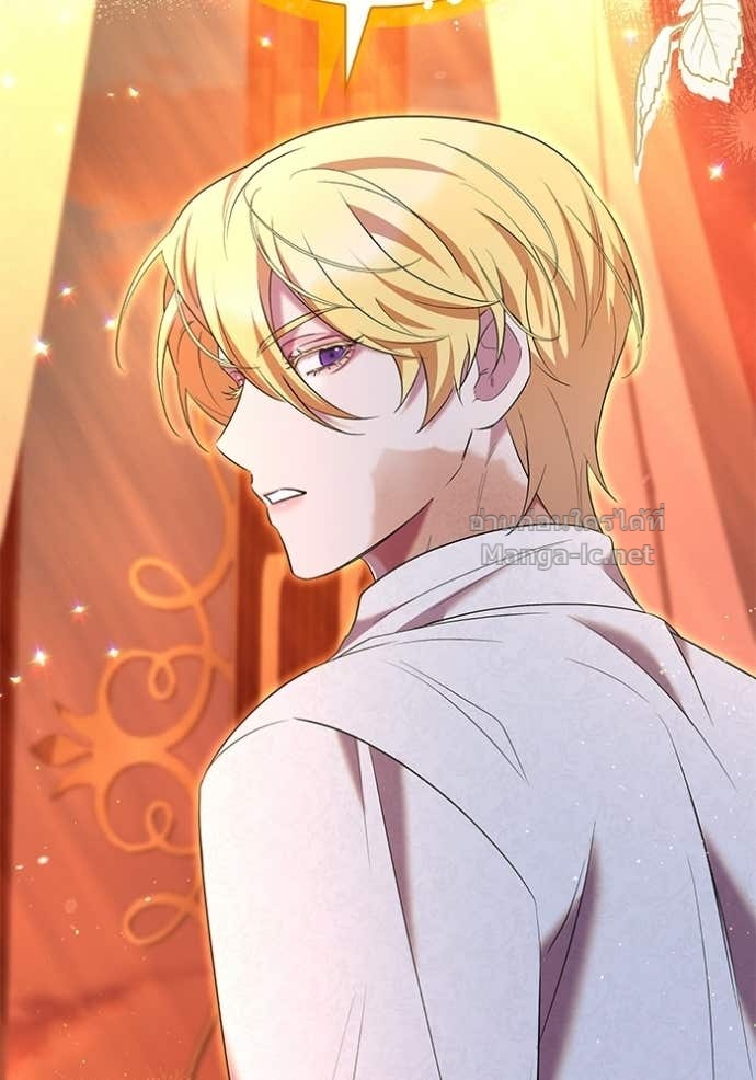 Doujin-Lc- อ่าน โดจิน มังฮวา เกาหลี ญี่ปุ่น จีน แปลไทย ชายาคนสุดท้ายของเจ้าชายไร้หัวใจ ตอนที่ 1 2 3 4 5 6 7 8 9 10 11 12 13 14 ฟรี ไม่มีโฆษณา อ่าน โดจิน Manhwa เกาหลี ญี่ปุ่น จีน เรามีครบ คัดมาให้เน้นๆ โดจิน 18+ รับประกันความฟินโดย Doujin Lc