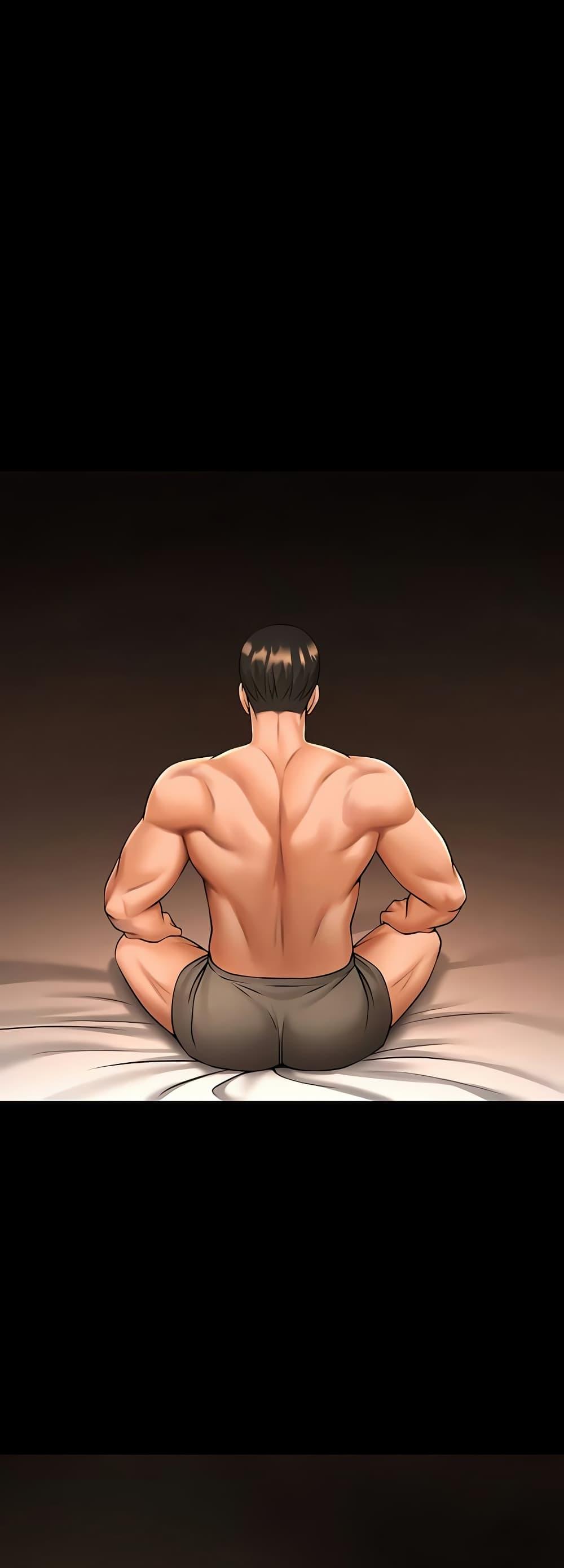Doujin-Lc- อ่าน โดจิน มังฮวา เกาหลี ญี่ปุ่น จีน แปลไทย The Cheat Code Hitter Fucks Them All ตอนที่ 1 2 3 4 5 6 7 8 9 10 11 12 13 14 ฟรี ไม่มีโฆษณา อ่าน โดจิน Manhwa เกาหลี ญี่ปุ่น จีน เรามีครบ คัดมาให้เน้นๆ โดจิน 18+ รับประกันความฟินโดย  Doujin Lc