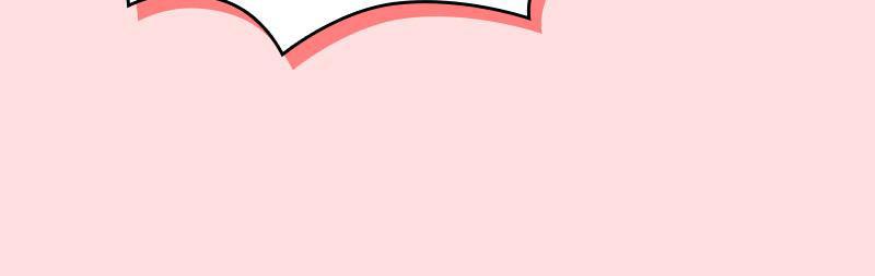 Doujin-Lc- อ่าน โดจิน มังฮวา เกาหลี ญี่ปุ่น จีน แปลไทย Four's a Crowd ตอนที่ 1 2 3 4 5 6 7 8 9 10 11 12 13 14 ฟรี ไม่มีโฆษณา อ่าน โดจิน Manhwa เกาหลี ญี่ปุ่น จีน เรามีครบ คัดมาให้เน้นๆ โดจิน 18+ รับประกันความฟินโดย  Doujin Lc