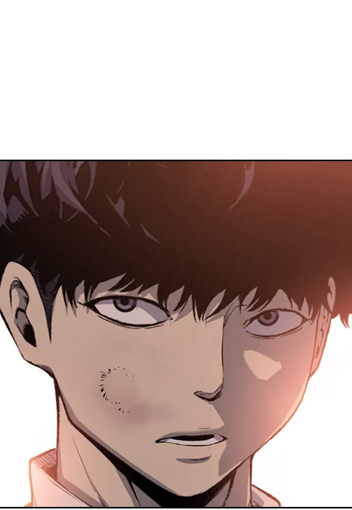 King Game ตอนที่ 24 ทำไมถึงอยากเจอฉันล่ะ รูปที่ 142