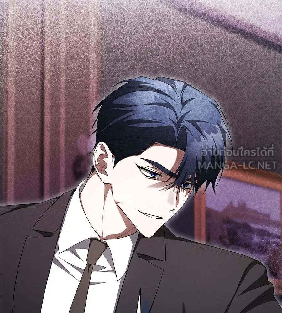 สัญญารักฉบับสุดท้าย ตอนที่ 17 รูปที่ 69