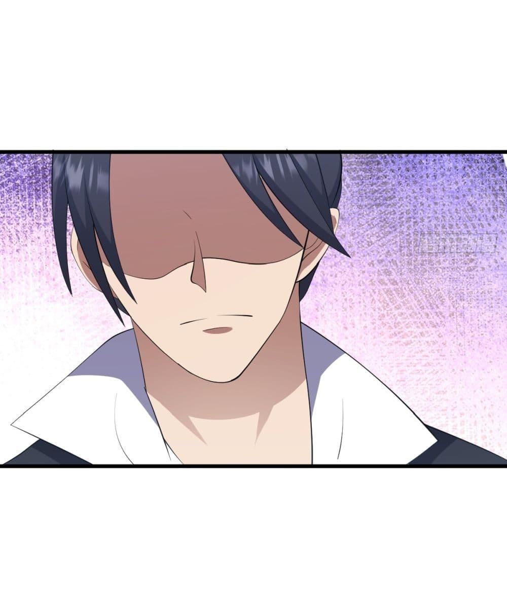 Manga-lc-com อ่านมังงะ อ่านการ์ตูน ออนไลน์ ฟรี Invincible After a Hundred Years of Seclusion ตอนที่ 1 2 3 4 5 6 7 8 9 10 11 12 13 14 ฟรี ไม่มีโฆษณา Manga-lc - อ่าน มังงะ อ่าน การ์ตูน ออนไลน์ อ่านมังงะ ฟรี