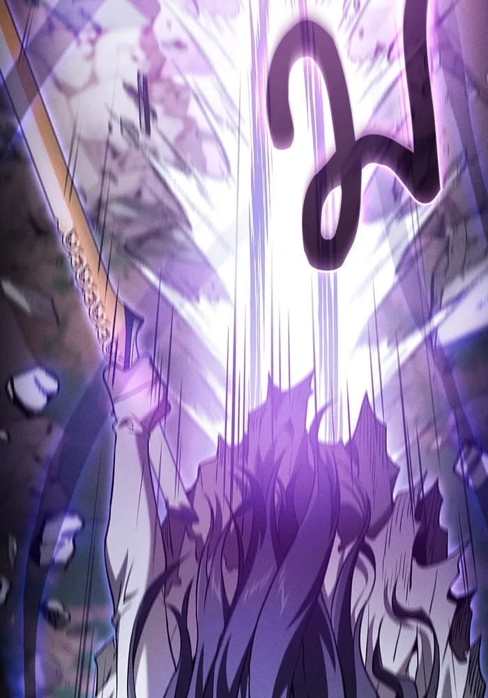 นักดาบอัจฉริยะจากอะคาเดมี ตอนที่ 44 รูปที่ 4