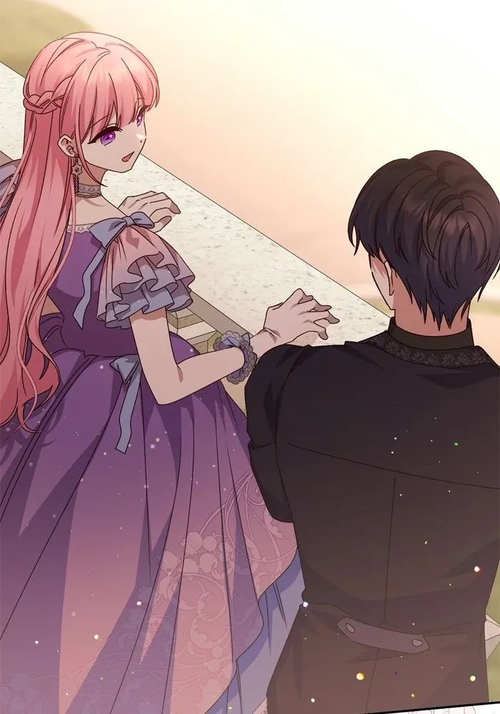 เกิดใหม่คราวนี้ ขอเป็นคนดีดูสักครั้ง ตอนที่ ตอนพิเศษ 5 รูปที่ 109