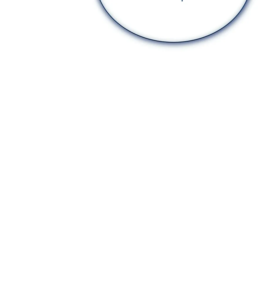 สัญญารักฉบับสุดท้าย ตอนที่ 27 รูปที่ 185