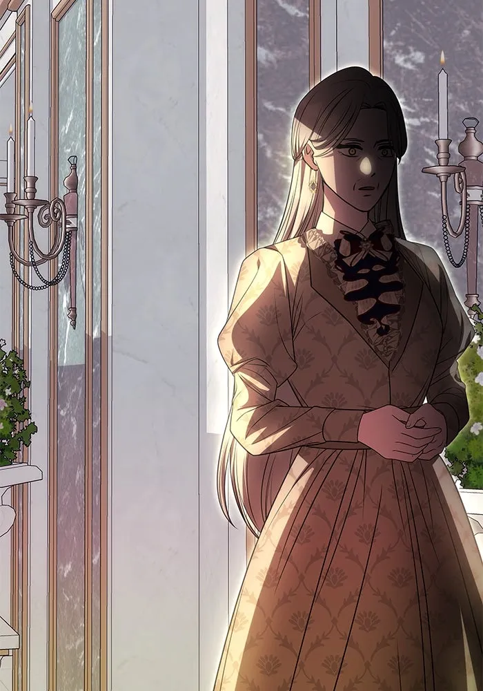 เกมรักจับสามี ตอนที่ 17 รูปที่ 119