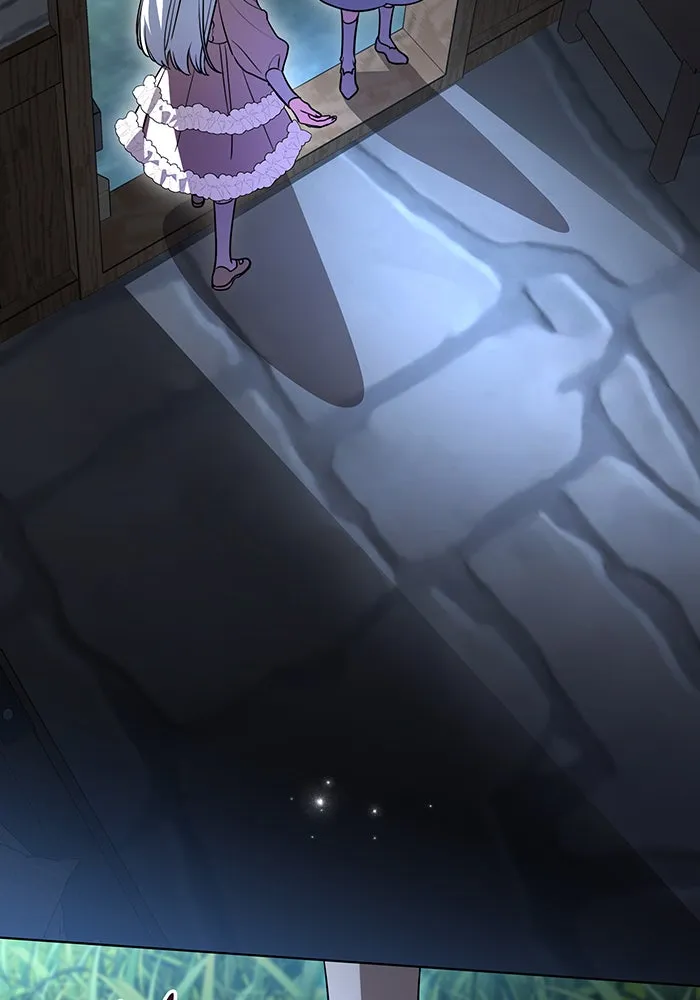 ทุกอย่างที่เสียไป ฉันขอทวงคืน ตอนที่ 46 รูปที่ 46