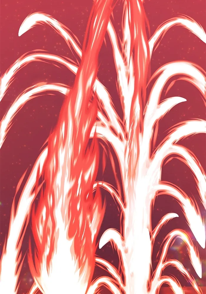 +99 ท่อนไม้พร้อมบวก ตอนที่ 58 รูปที่ 410