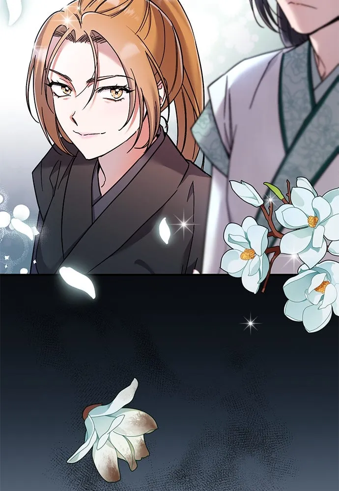 ข้าเนี่ยนะเป็นพระสนม ตอนที่ 1 ข้าเนี่ยนะเป็นพระสนม รูปที่ 110