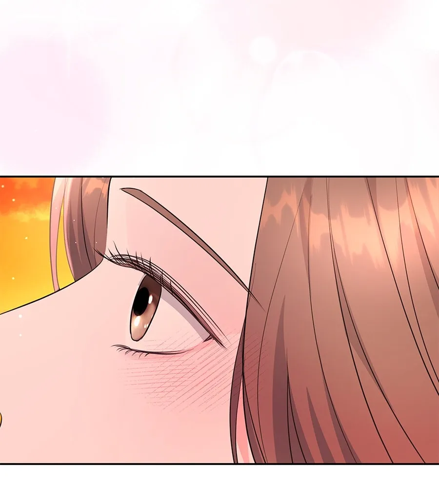 คิมหันต์นิรันดร ตอนที่ 23 รูปที่ 46