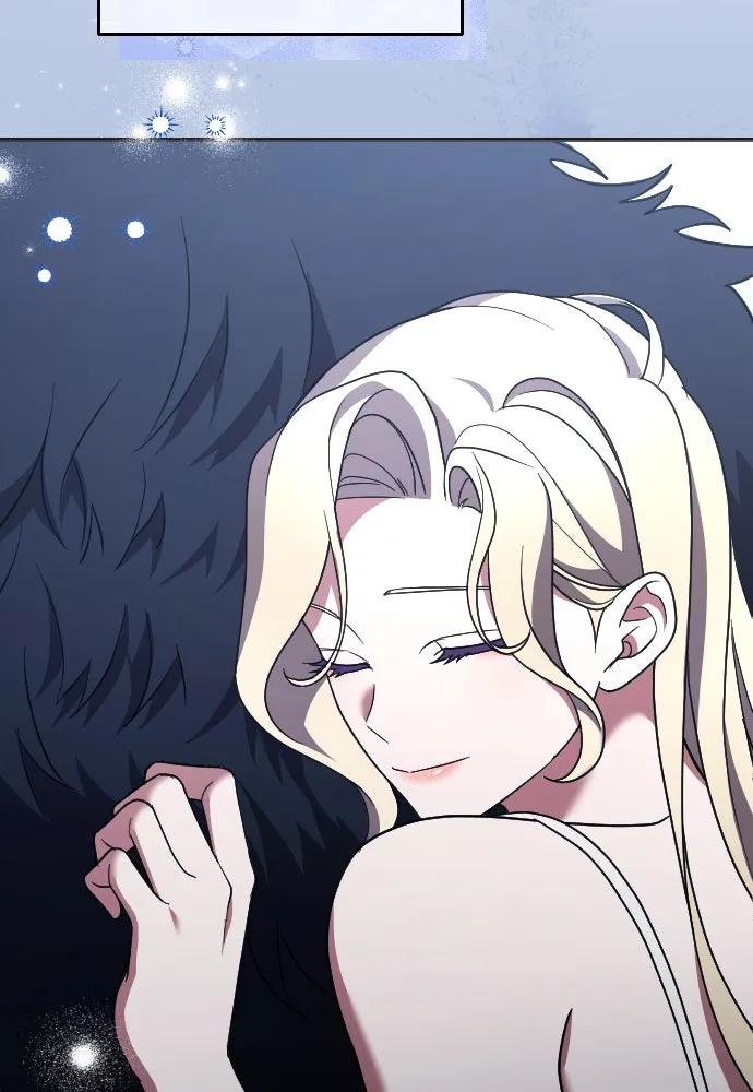 หมาป่าคู่เคียงบัลลังก์ ตอนที่ 50 รูปที่ 89