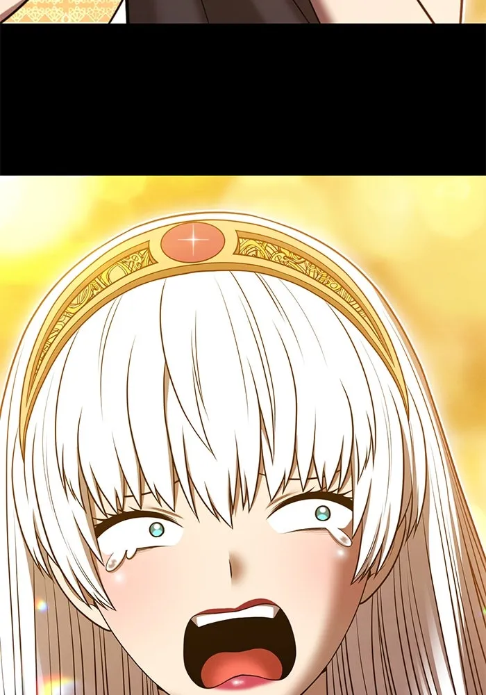 +99 ท่อนไม้พร้อมบวก ตอนที่ 54 ดิเมนชันอีตเตอร์ (2) รูปที่ 283