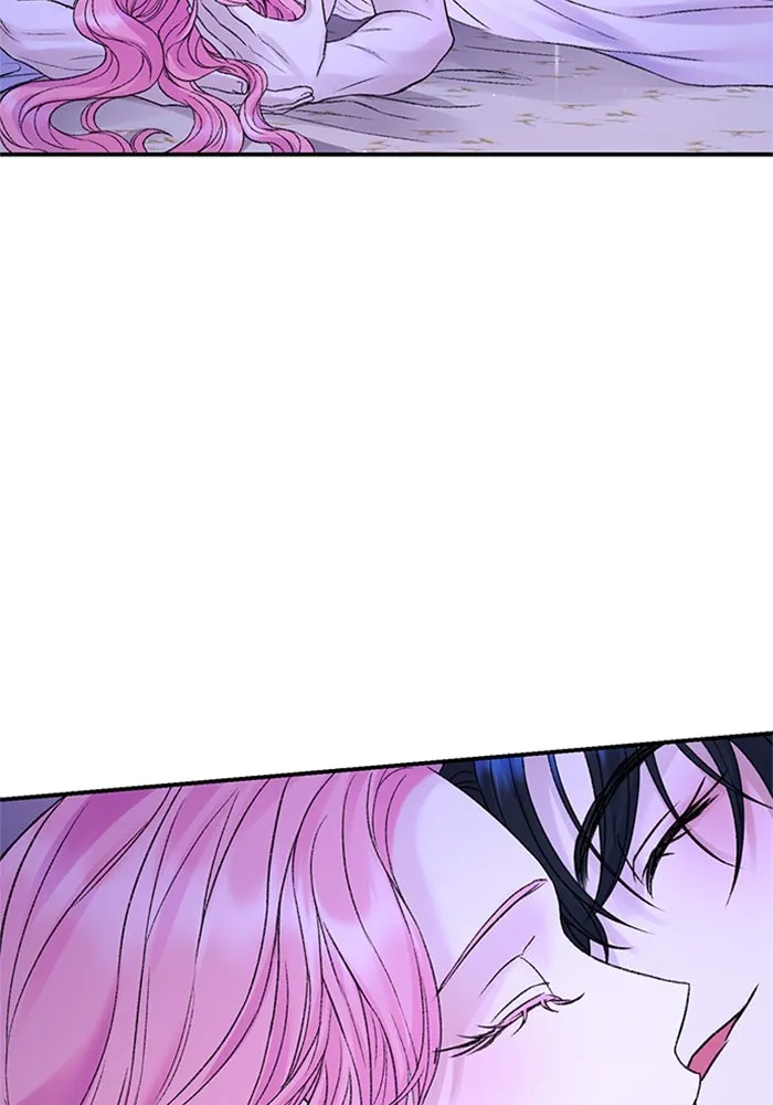 ไหนบอกว่าฉันใกล้ตาย ตอนที่ 88 รูปที่ 32