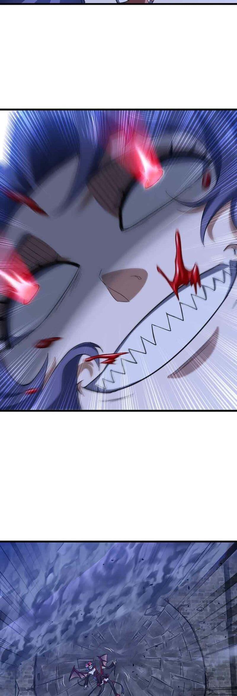 Manga-lc-com อ่านมังงะ อ่านการ์ตูน ออนไลน์ ฟรี My Wife is a Demon Queen ตอนที่ 1 2 3 4 5 6 7 8 9 10 11 12 13 14 ฟรี ไม่มีโฆษณา Manga-lc - อ่าน มังงะ อ่าน การ์ตูน ออนไลน์ อ่านมังงะ ฟรี