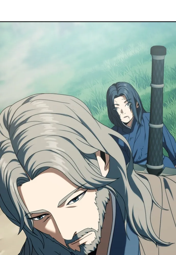 นักรบแช่แข็ง ตอนที่ 32 รูปที่ 37