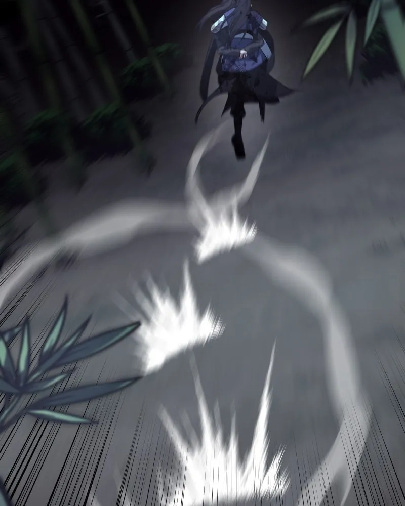 เกิดอีกทีเป็นว่าที่ประมุขลัทธิมาร ตอนที่ 59 รูปที่ 278