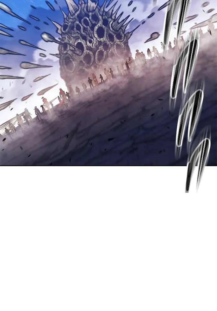 +99 ท่อนไม้พร้อมบวก ตอนที่ 69 รูปที่ 425