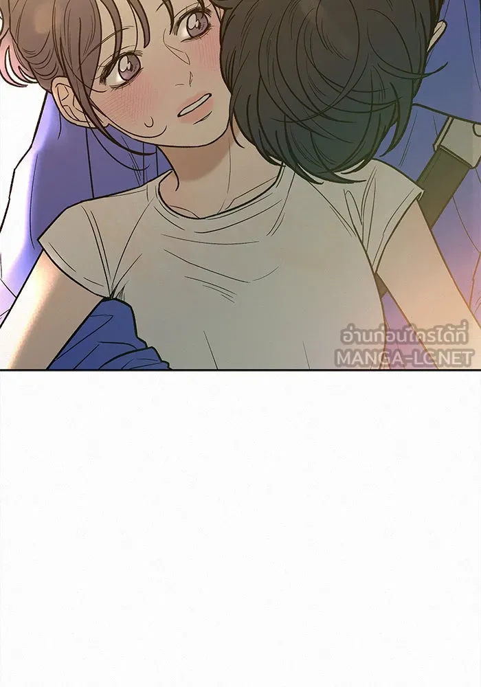 ปฏิบัติการรักวุ่นหัวใจ ตอนที่ 85 รูปที่ 198