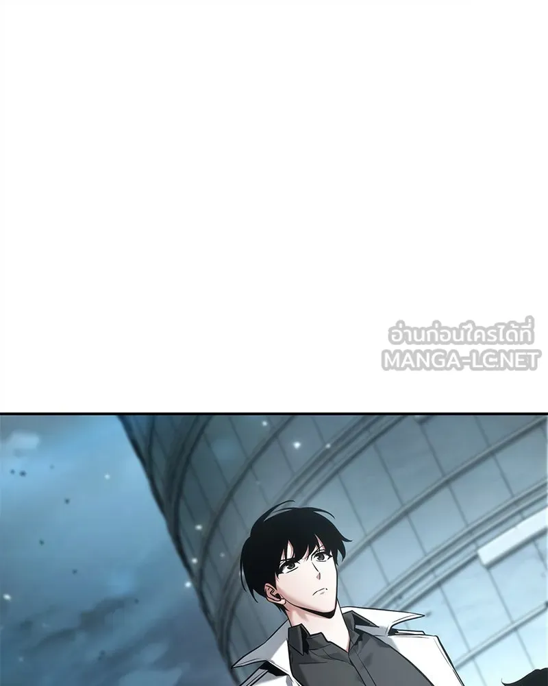 Omniscient Reader อ่านชะตาวันสิ้นโลก ตอนที่ 23 โลกที่ถูกทอดทิ้ง (8) รูปที่ 57