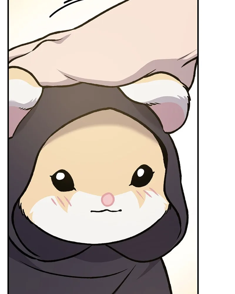 ปลูกผักพิชิตหอคอย ตอนที่ 100 (จบซีซัน 1) รูปที่ 115