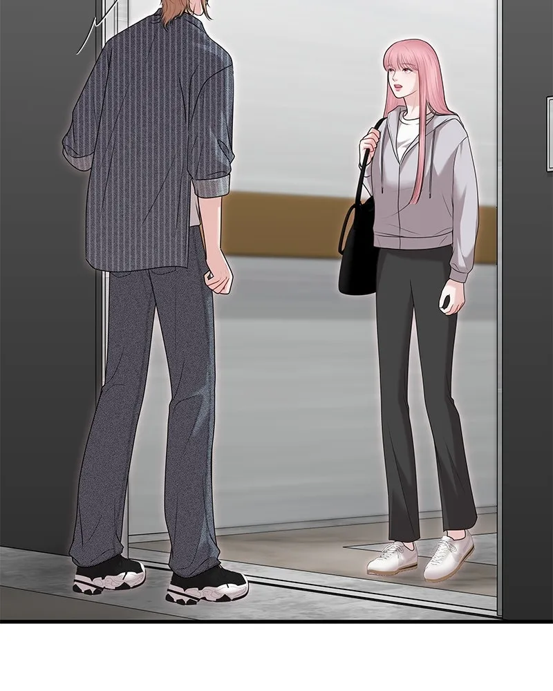 จ้า แม่คนสวย ตอนที่ 36 รูปที่ 26