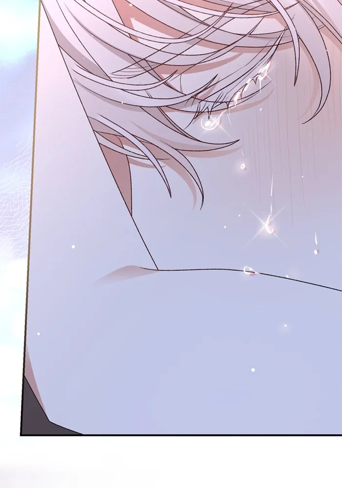 เกิดใหม่คราวนี้ ขอเป็นคนดีดูสักครั้ง ตอนที่ 67 รูปที่ 4