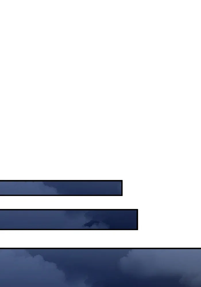 รักนี้ไม่มีรีไซเคิล ตอนที่ 33 รูปที่ 133