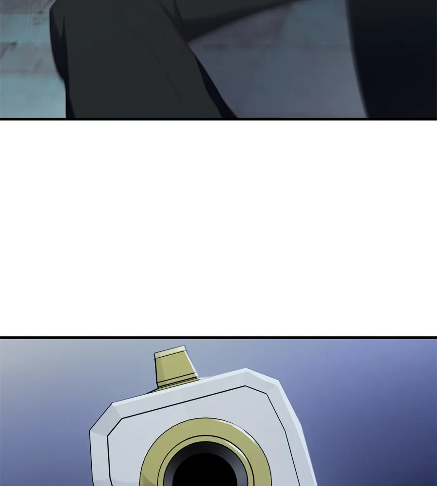 Spy House ตอนที่ 30 รูปที่ 145