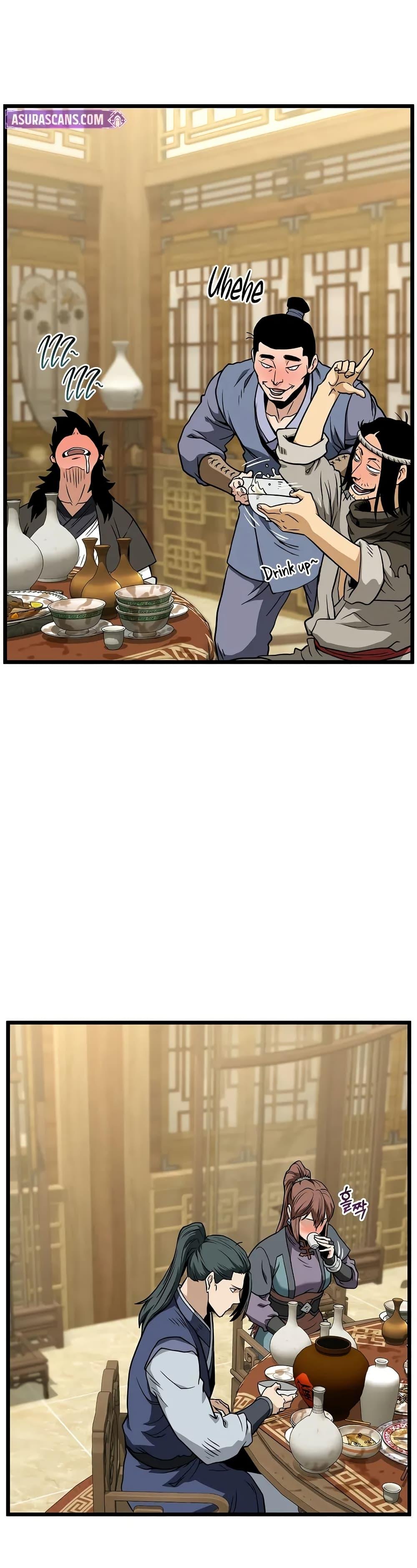 Manga-lc-com อ่านมังงะ อ่านการ์ตูน ออนไลน์ ฟรี Murim Login ตอนที่ 1 2 3 4 5 6 7 8 9 10 11 12 13 14 ฟรี ไม่มีโฆษณา Manga-lc - อ่าน มังงะ อ่าน การ์ตูน ออนไลน์ อ่านมังงะ ฟรี