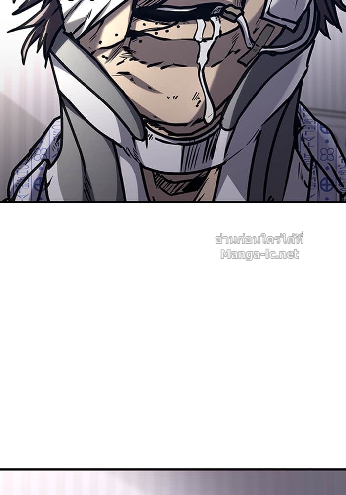 Doujin-Lc- อ่าน โดจิน มังฮวา เกาหลี ญี่ปุ่น จีน แปลไทย HECTOPASCAL ตอนที่ 1 2 3 4 5 6 7 8 9 10 11 12 13 14 ฟรี ไม่มีโฆษณา อ่าน โดจิน Manhwa เกาหลี ญี่ปุ่น จีน เรามีครบ คัดมาให้เน้นๆ โดจิน 18+ รับประกันความฟินโดย Doujin Lc