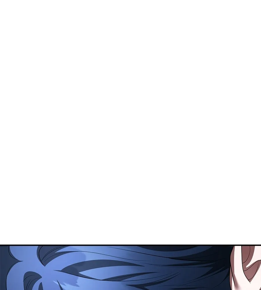 สัญญารักฉบับสุดท้าย ตอนที่ 31 รูปที่ 47