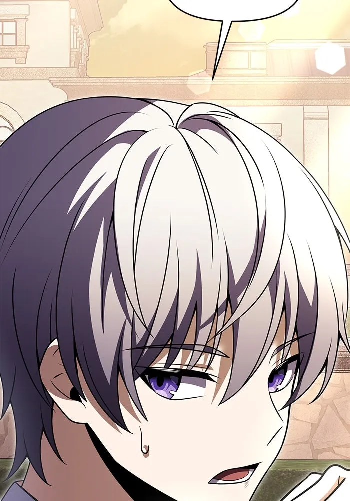 อัศวินดำล่าท้าเวลา ตอนที่ 7 รูปที่ 128